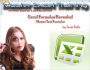 Excel Formulas Revealed - Master Text Formulas in Microsoft Excel