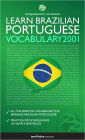 Learn Brazilian Portuguese - Word Power 2001
