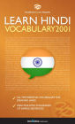 Learn Hindi - Word Power 2001