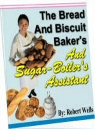 Title: Quick and Easy Cooking Recipes - The Bread Book - How to color your sugar in many different ways.., Author: Healthy Tips