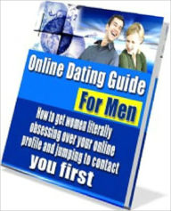 Title: eBook about Discover The Power Of Online Dating - Online Dating Study Guide, Author: Healthy Tips
