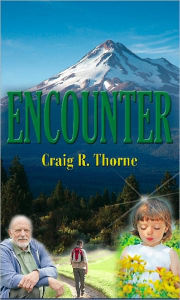 Title: Encounter, Author: Craig R. Thorne