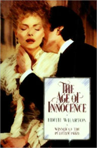 Title: The Age of Innocence by Edith Wharton - [Best Annotated Version] (Bentley Loft Classics Collection), Author: Edith Wharton
