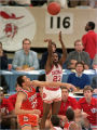 Hoosier Hysteria and 63 Other Dreams: A Game-by-Game Guide to the 1987 NCAA Tournament