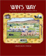 Win's Way: The Story of a Rescue Border Collie