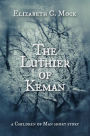 The Luthier of Keman
