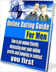 Title: Discover The Power Of Online Dating - tips for internet dating, Author: Self Improvement