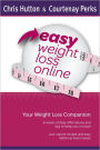 Easy Weight Loss Online Companion