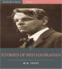 Stories of Red Hanrahan (Illustrated)