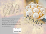 Title: PEARLS: Lessons to Live and Grow By, Author: Ericka L. Williams