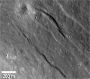 NASA Feature Archive - Recent Geological Activity on the Moon