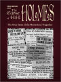 The Curse of H.H. Holmes