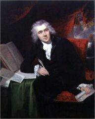 Title: THE SPEECH OF WILLIAM WILBERFORCE...., Author: William Wilberforce Wilberforce