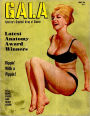 Gala vol. 13 no. 4 June 1963