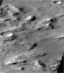 Camera on NASA Mars Odyssey Tops Decade of Discovery