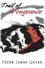 Trail of Vengeance