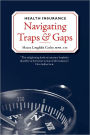 Health Insurance: Navigating Traps & Gaps