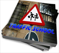 Title: What Traffic School Is All About - Cheap And Easy Ways To Get Into It, Author: Mae D. Pate
