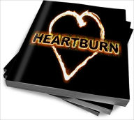 Title: Preventing Heartburn Tips, Author: Evelyn L. Wallace