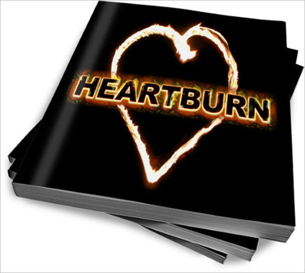 Preventing Heartburn Tips