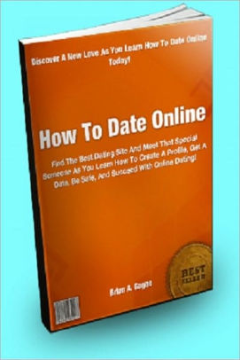 safe online dating sites