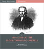 Memoirs of the Elder Thomas Campbell