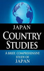 JAPAN Country Studies