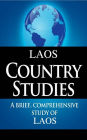 LAOS Country Studies