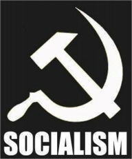 Title: Socialism and Sense: a Radical Review, Author: William Hill