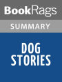 Dog Stories by James Herriot l Summary & Study Guide