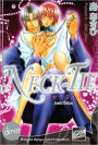 Neck-Tie (Yaoi Manga) - Nook Edition