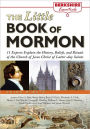 The Little Book of Mormon