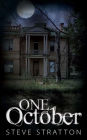 One October