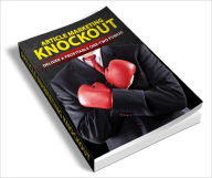 Title: Article Marketing Knockout, Author: Dawn Publishing
