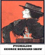 Pygmalion