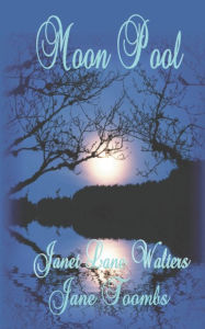 Title: Moon Pool, Author: Jane Toombs