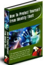 Preventing Identity Theft