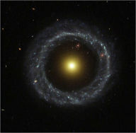 Title: Nibiru and Doomsday 2012: Questions and Answers, Author: KR P