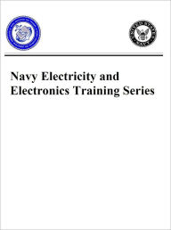 Title: Introduction to Motors and Generators, Author: Various Anonymous Naval Personnel