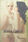 White Pearls