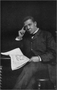 Title: Booker T. Washington: A Biography, African-American Studies Classic By Emmett J. Scott! AAA+++, Author: Emmett J. Scott