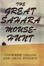 The Great Sahara Mousehunt