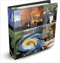 Title: Emergency Management And Preparedness, Author: michael pilgrim