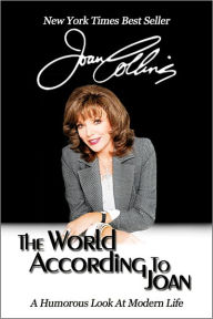 The World According To Joan