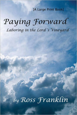 Scriptures About Work: What Every Christian Needs to Know About Work