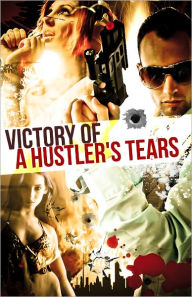 Title: Victory of a Hustler’s Tears, Author: Jimmy