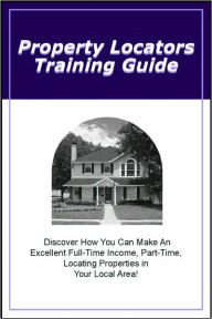 Title: How To Find Real Estate Properties in Your Local Area and Sell Them to Investors to Make Immediate Income., Author: Mike Smith