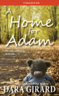 A Home for Adam