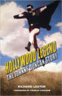 Hollywood Legend: The Johnny Duncan Story