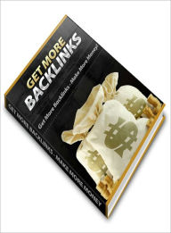 Title: Backlink Mastery, Author: Dawn Publishing